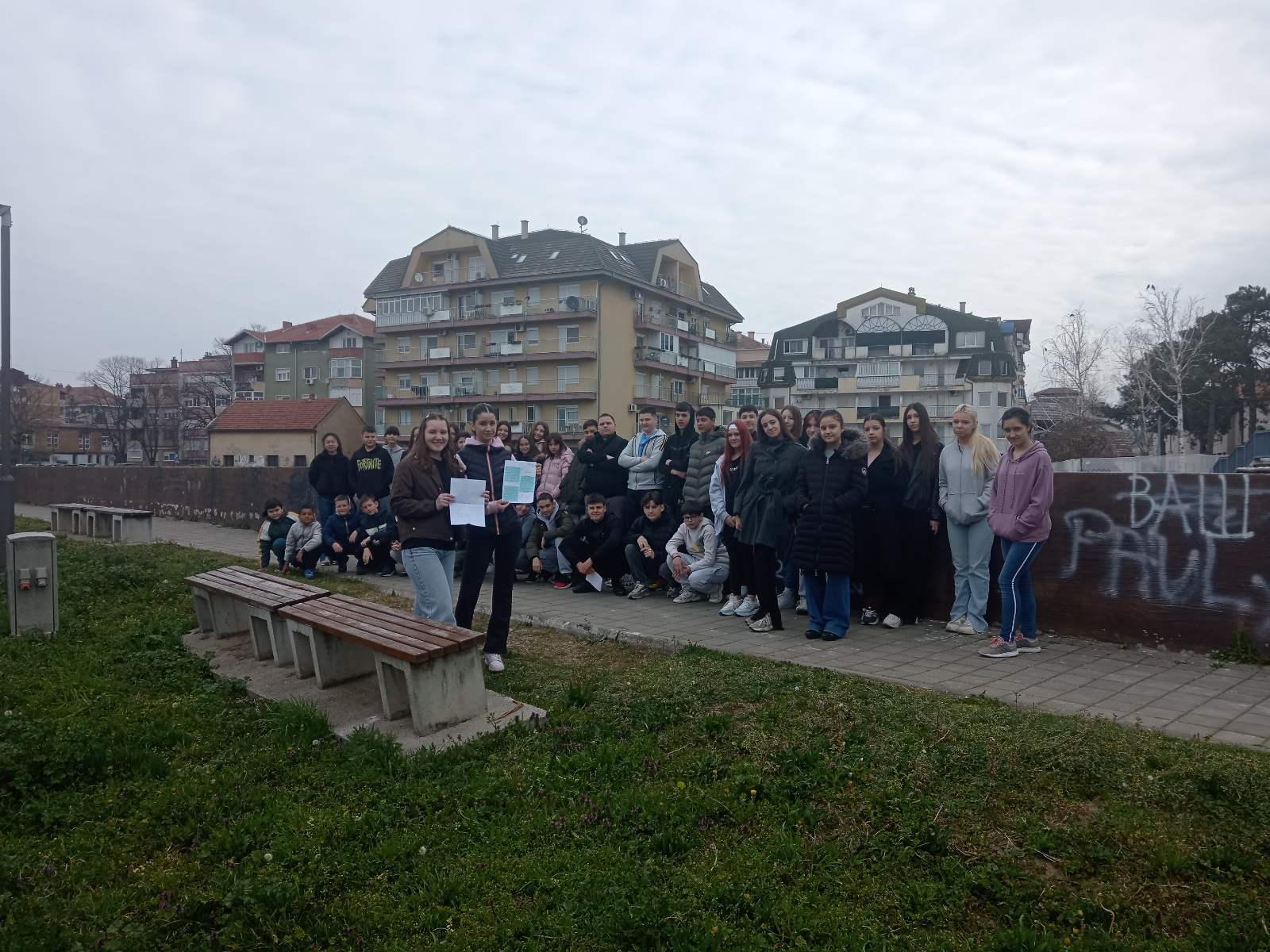 viber_image_2026-03-26_18-11-18-253