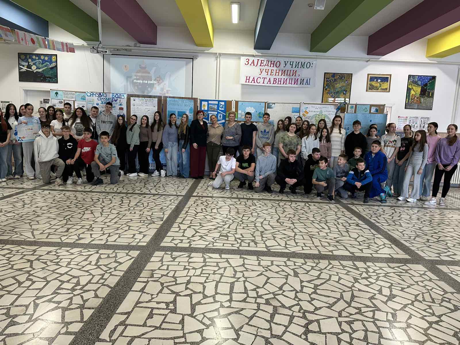 viber_image_2026-03-26_18-11-52-790