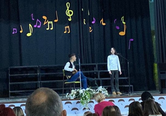 viber_image_2026-04-05_16-04-51-433