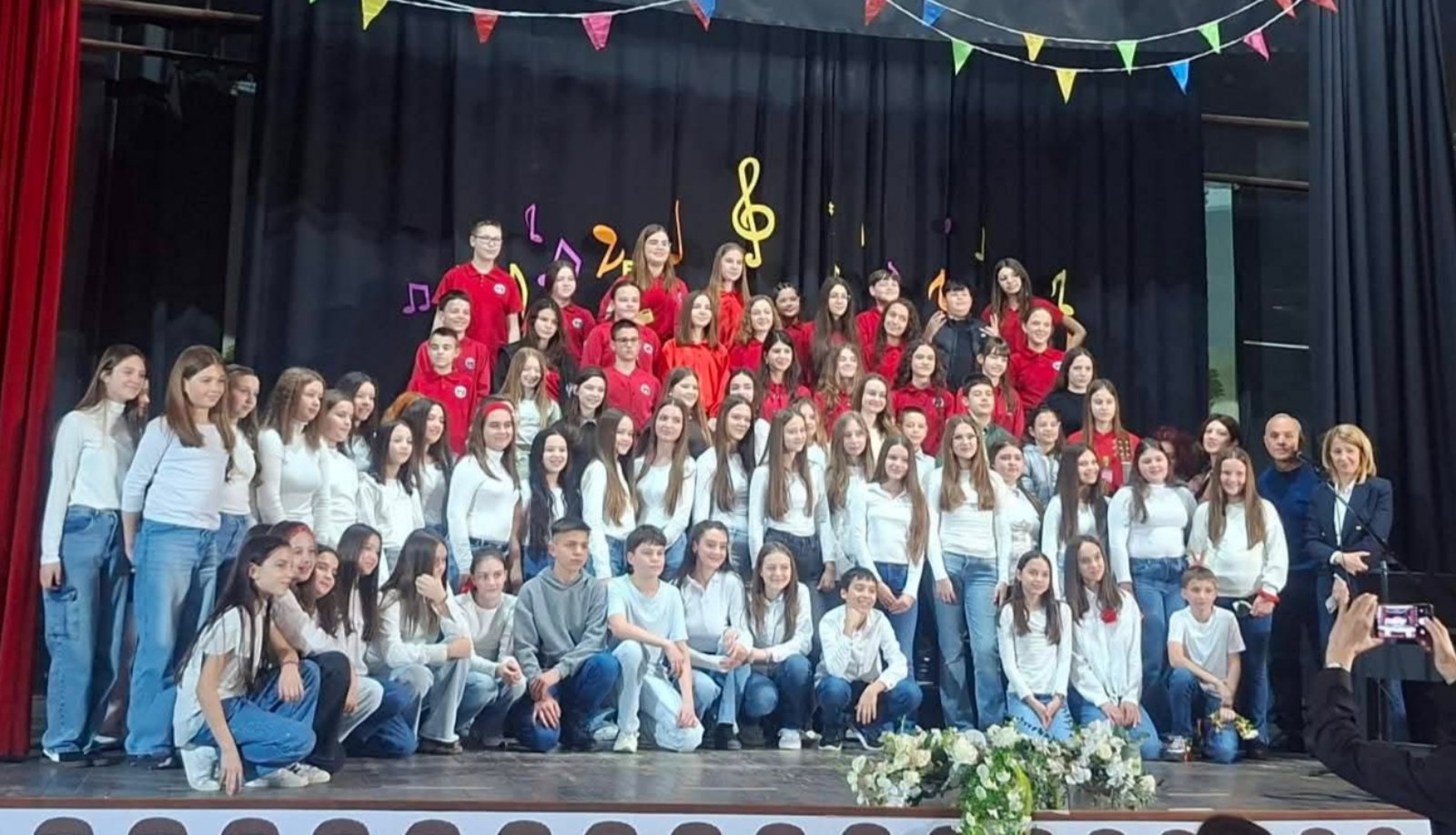 viber_image_2026-04-05_16-04-51-839