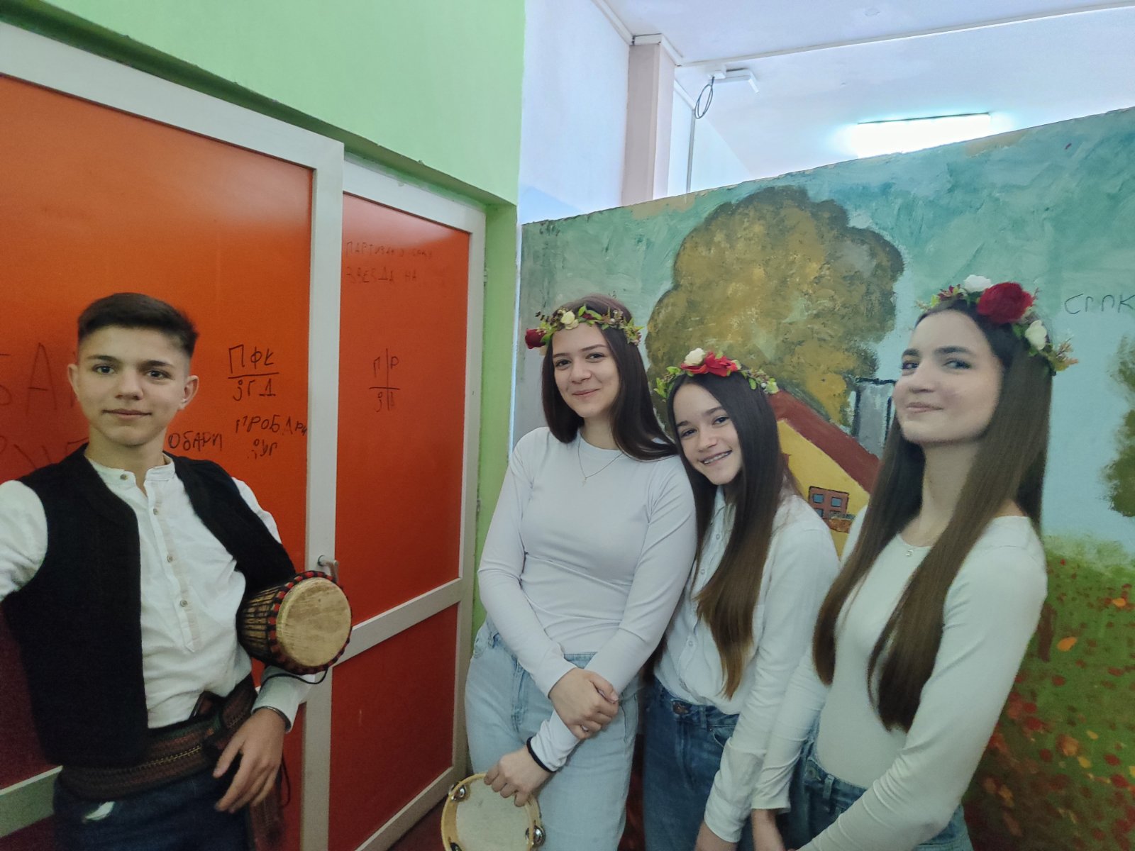 viber_image_2026-04-05_16-04-52-291