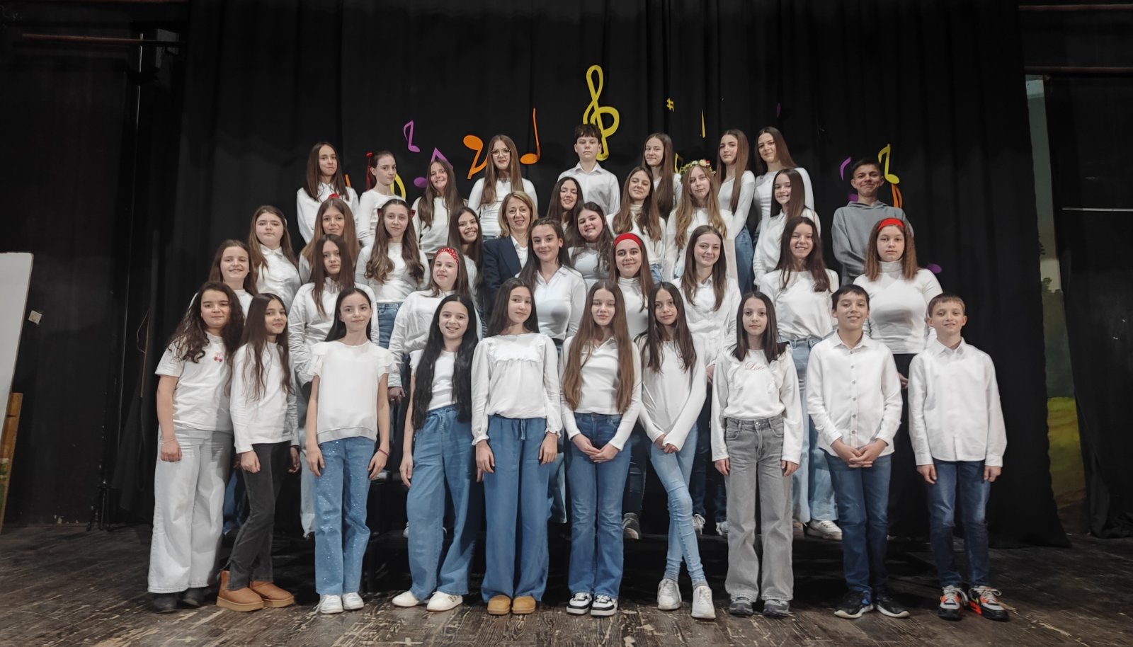 viber_image_2026-04-05_16-04-52-676